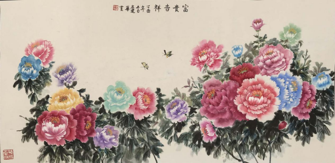 左建华 中华英才592.png