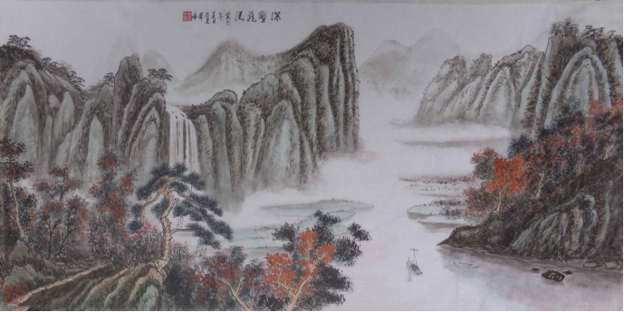 左建华 中华英才595.png