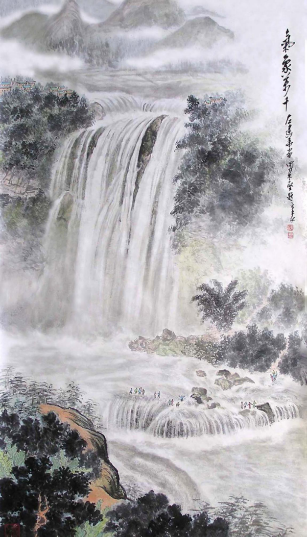 左建华 中华英才589.png