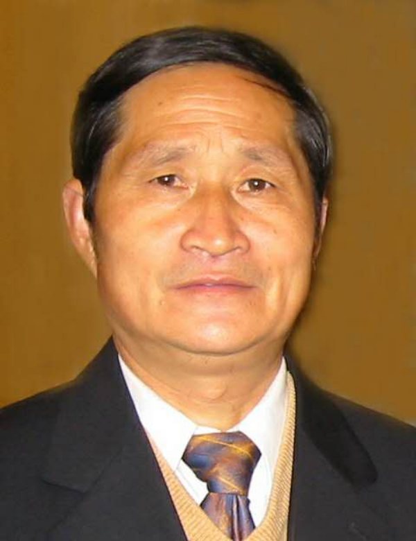 左建华 中华英才126.png