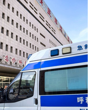 双向转诊再发力 生死时速救生命17.png