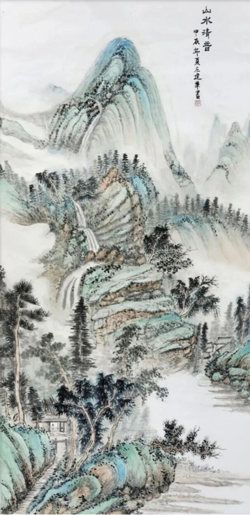 左建华 中华英才583.png