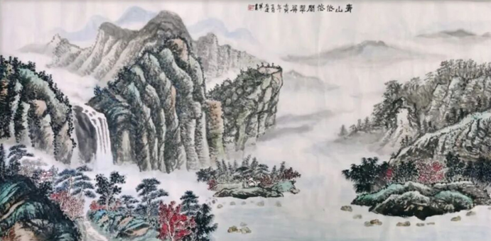 左建华 中华英才601.png