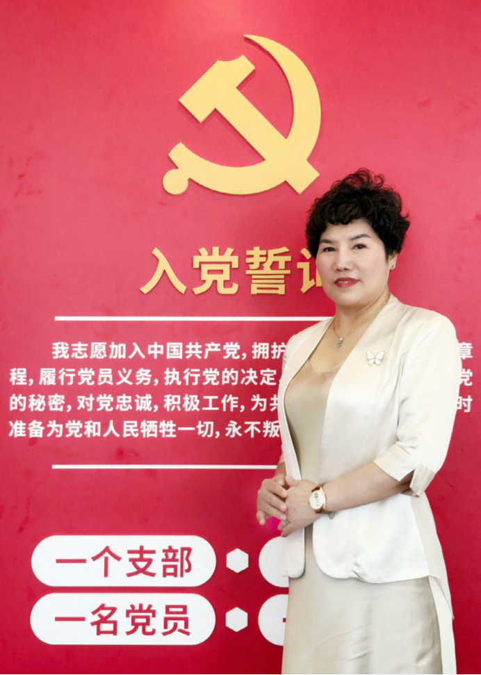 鸣心济世 厚德仁医——罗鸣14.png