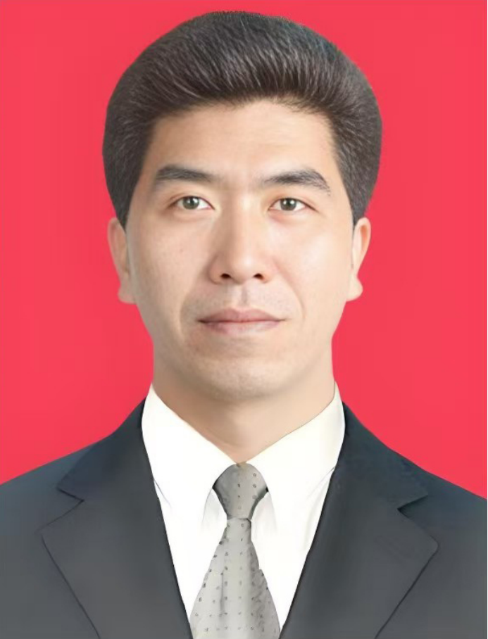 挥笔写天地·泼墨绘山河——彭泽讯老师艺术作品赏析25.png