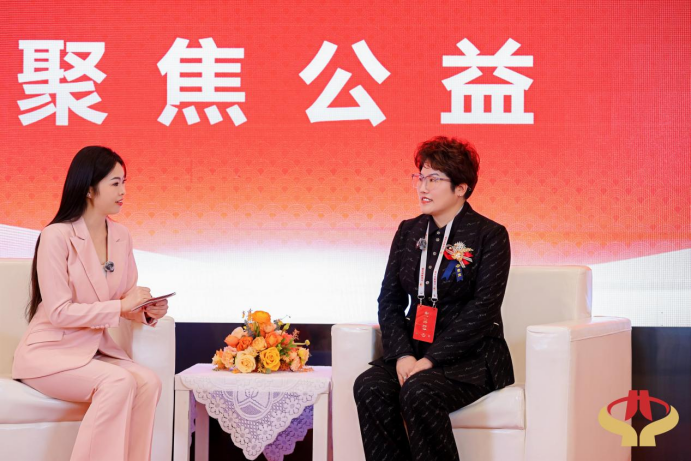 鸣心济世 厚德仁医——罗鸣751.png