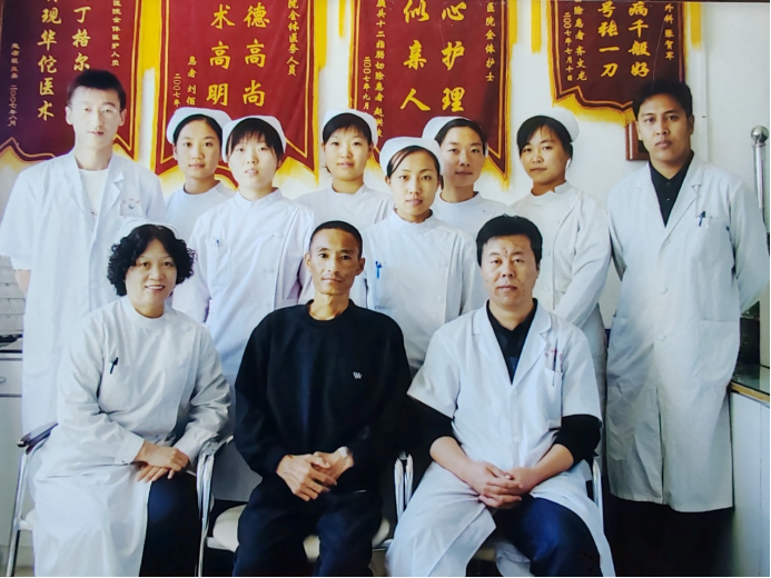 中华英才 张贺军(1)355.png