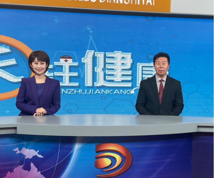 中华英才 张贺军(1)630.png