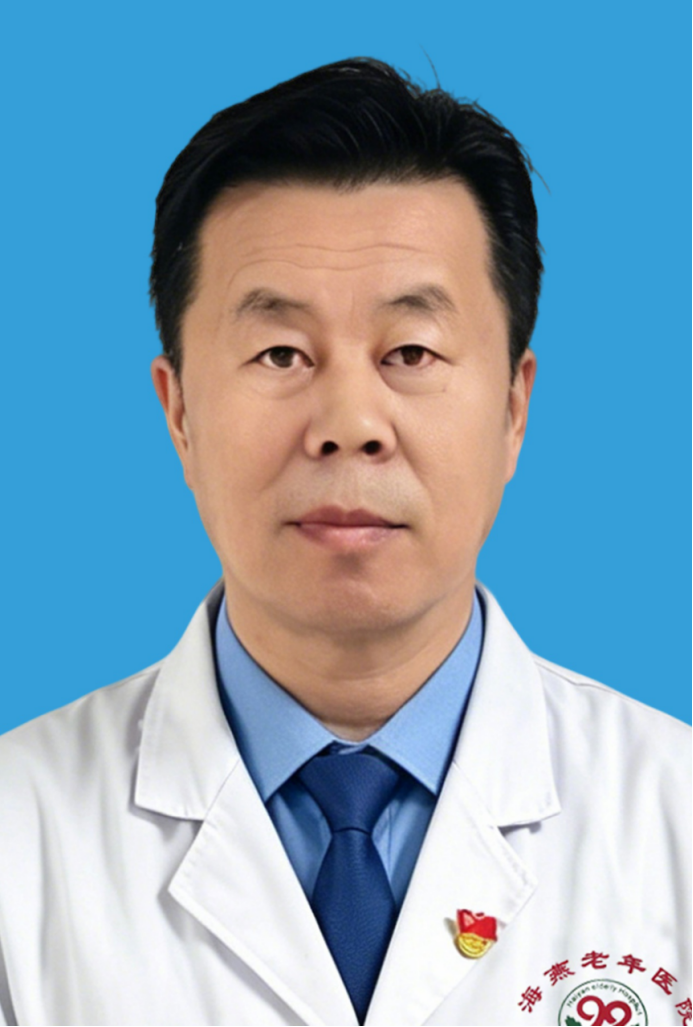 中华英才 张贺军(1)168.png