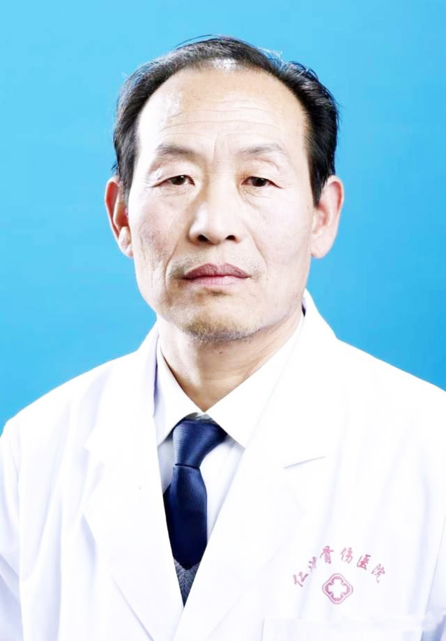 医道同源 翰墨传承——河南省书法专家、中医学专家贾士民28.png