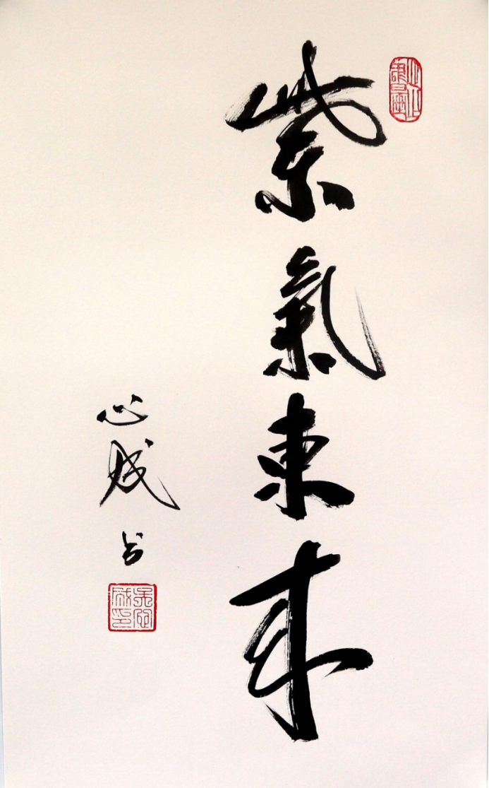 吴心成620.png