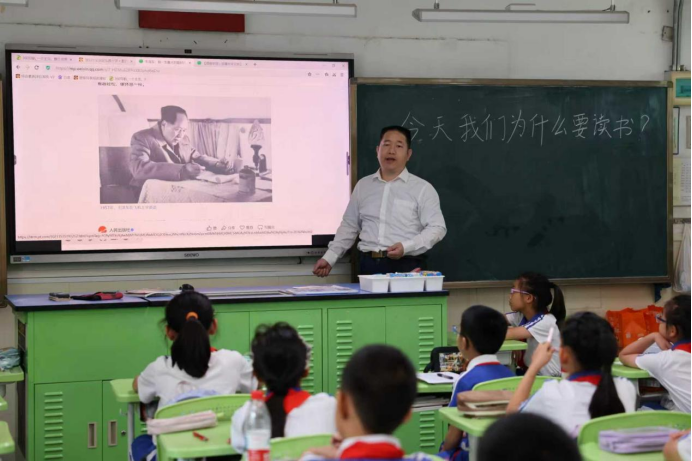 曾老师 专辑918.png