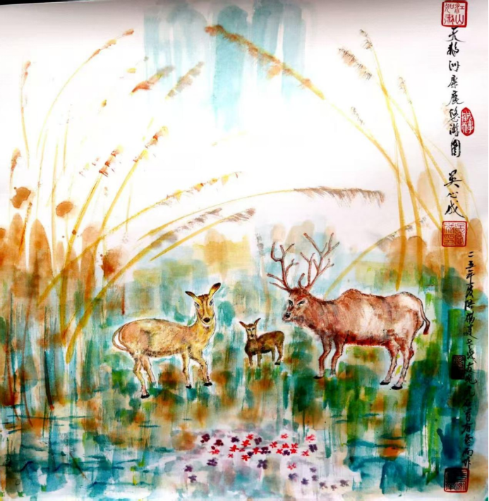 吴心成581.png