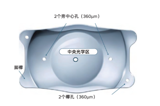 V5新闻稿件598.png