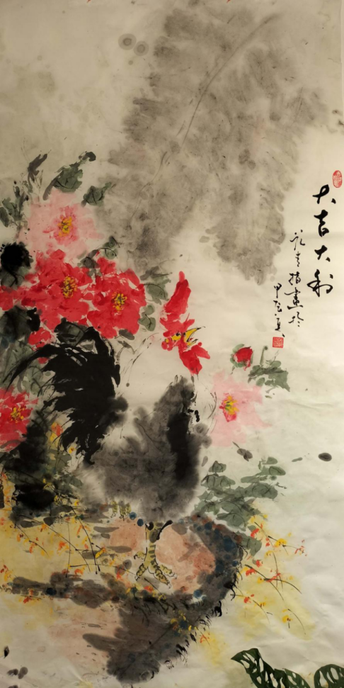 范青 中华英才311.png