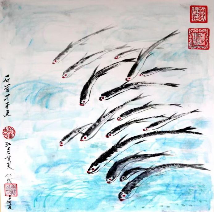 吴心成562.png