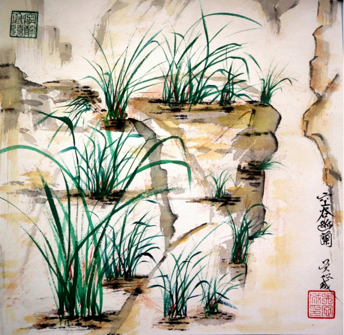 吴心成523.png