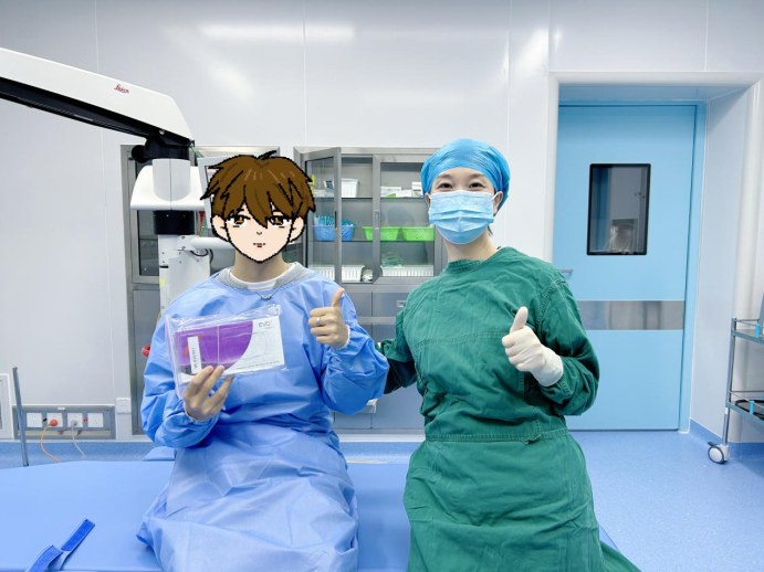 V5新闻稿件155.png