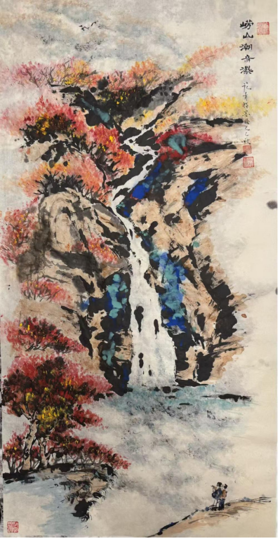 范青 中华英才314.png