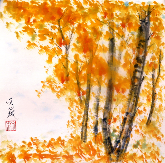 吴心成544.png