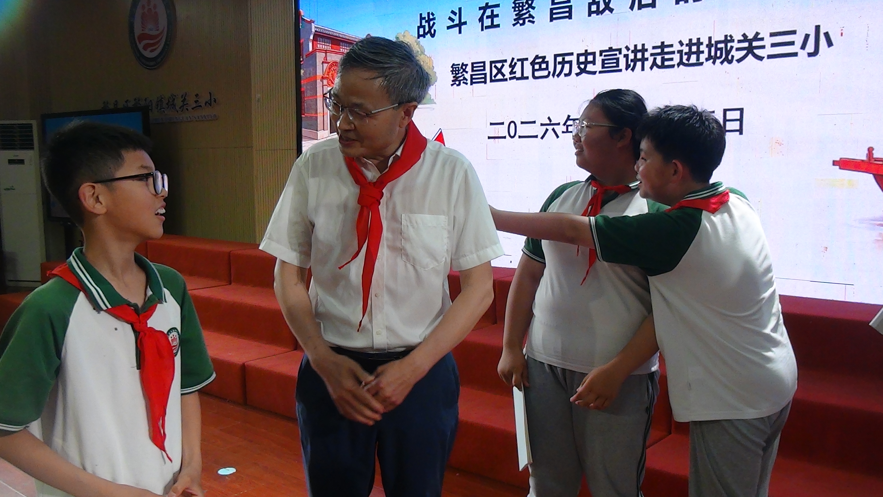 微信图片_2026-05-26_132322_854.jpg