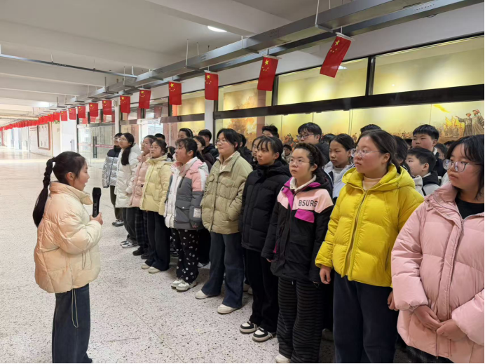 瞻仰英雄风采 厚植爱国情怀350.png