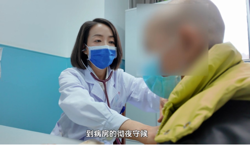学先进122.png