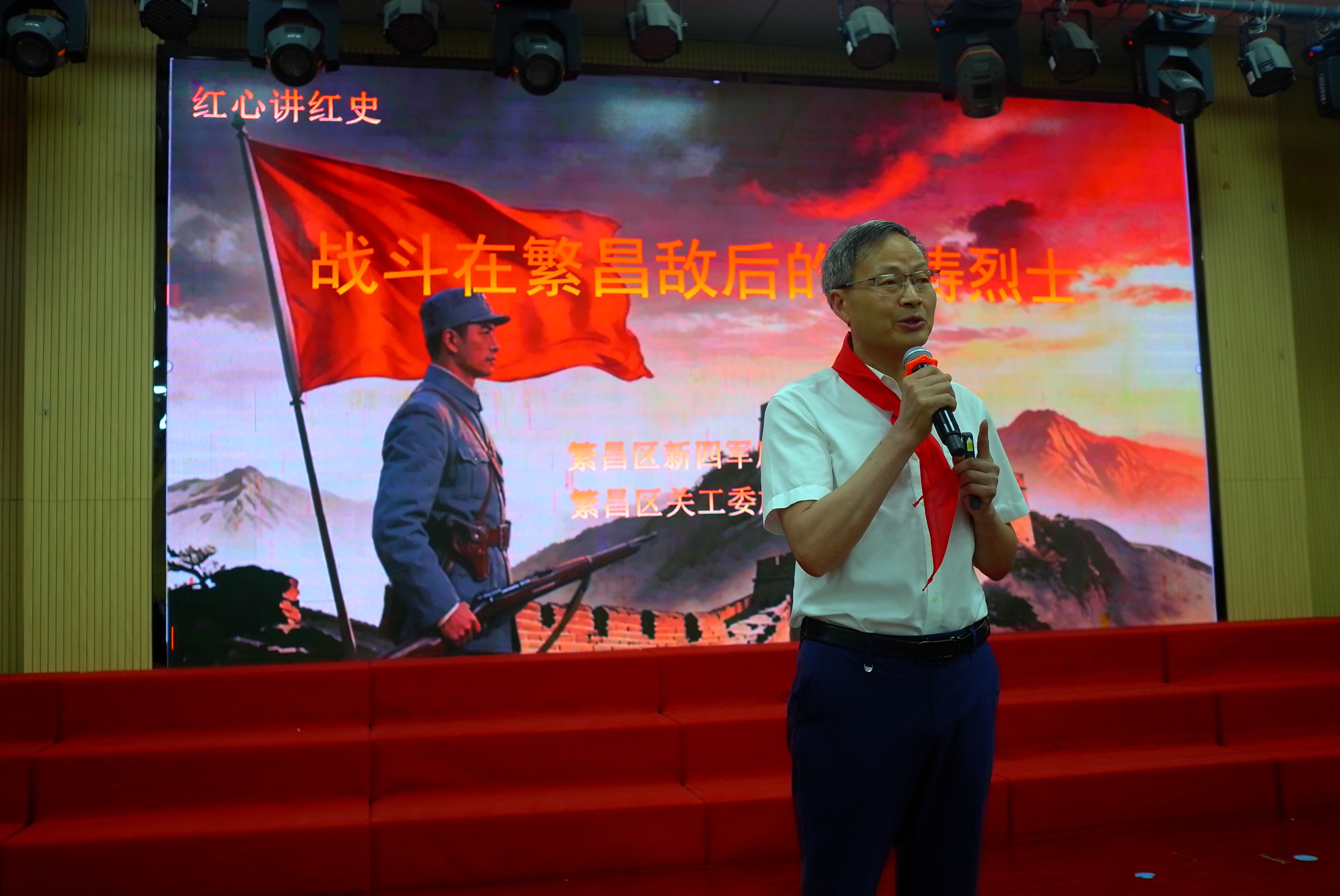 微信图片_2026-05-26_132314_695.jpg