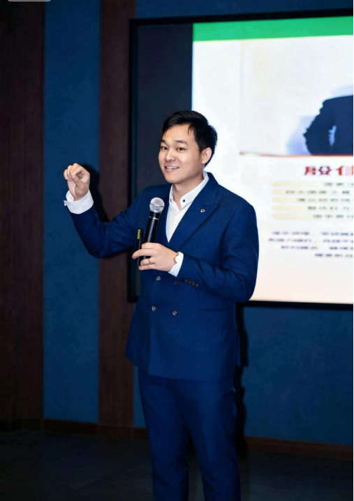 岐黄薪传 术精济世——殷佳伟国医文脉传承实践评述109.png
