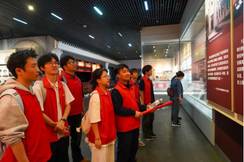 马院561.png