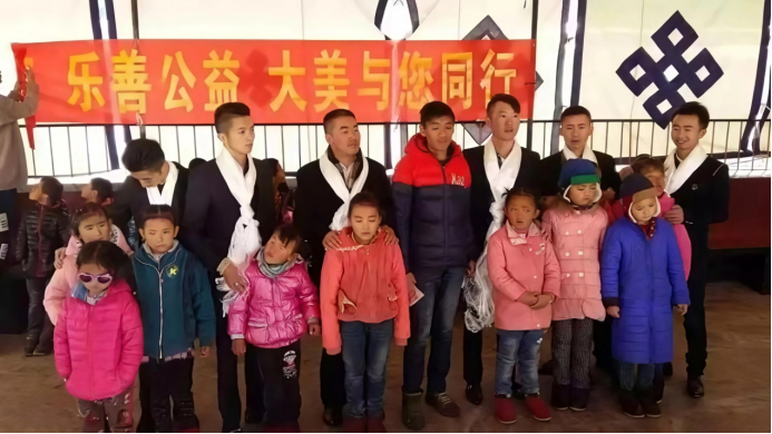 扎根基层一线,践行初心使命——优秀党务工作者刘成忠(1)1216.png