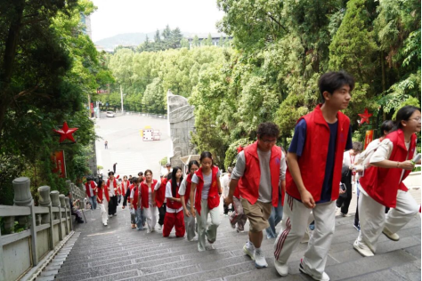 马院562.png