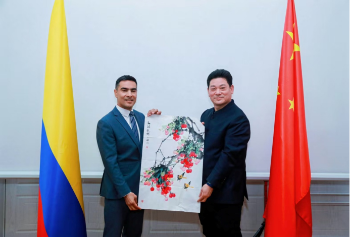 心随笔墨·画见山河——孙小旺老师作品赏析(1)1221.png