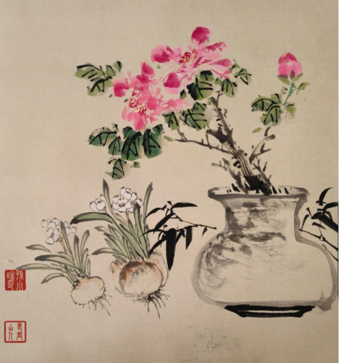 心随笔墨·画见山河——孙小旺老师作品赏析(1)1227.png