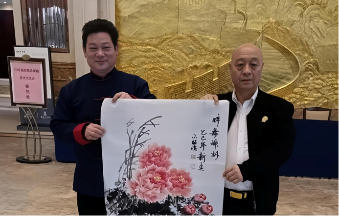 心随笔墨·画见山河——孙小旺老师作品赏析(1)1214.png