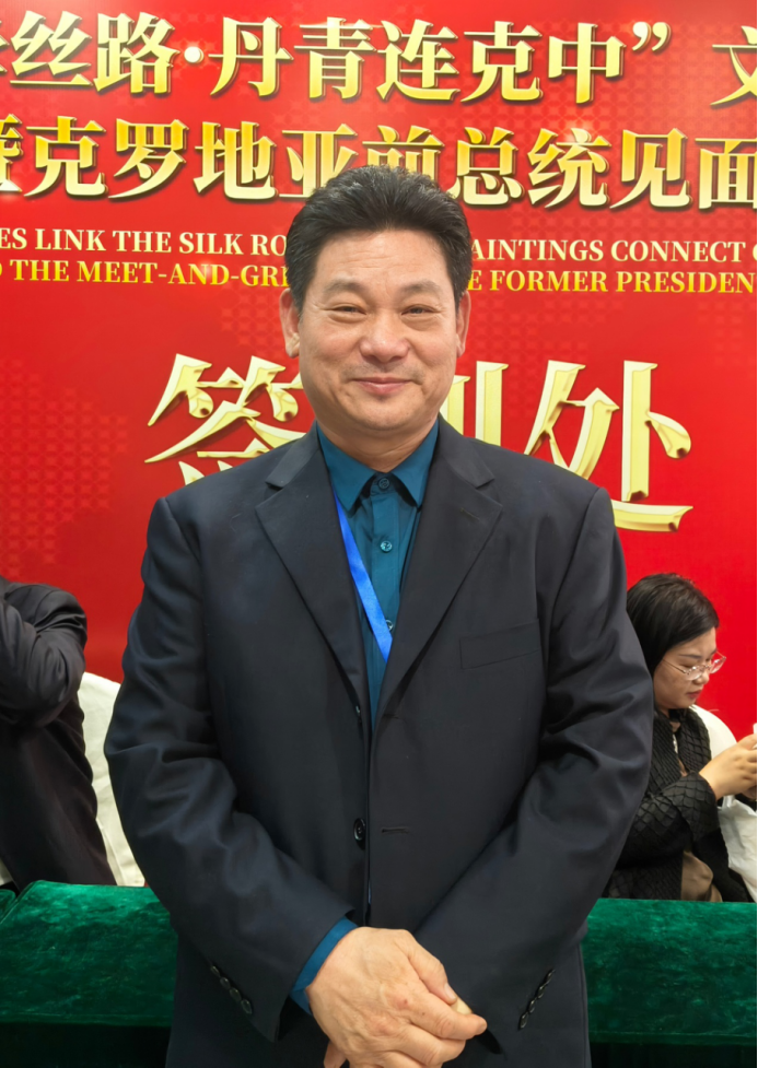 心随笔墨·画见山河——孙小旺老师作品赏析(1)21.png
