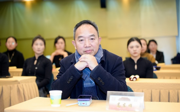 10.高东顺《中华英才官网报道》资料2119.png