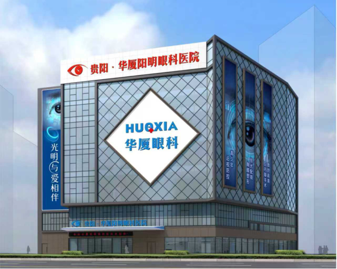 指尖藏匠心,眼底有山河 —— 官苍宇的三十年追光路1705.png