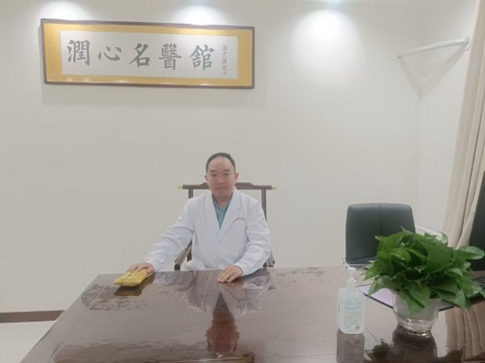 10.高东顺《中华英才官网报道》资料31.png