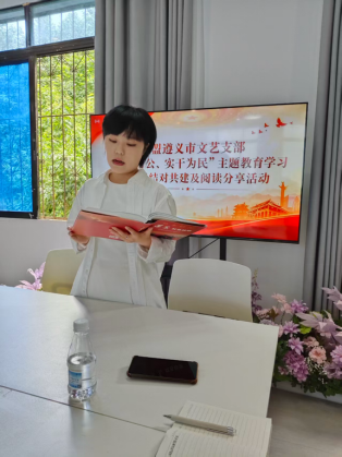 党盟结对活动简报797.png