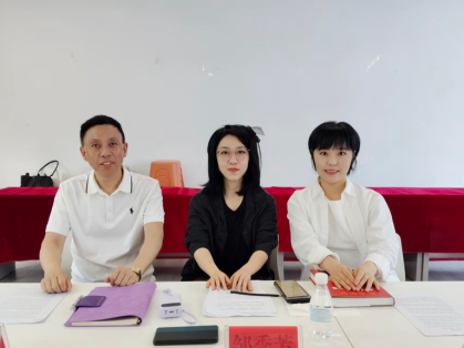 党盟结对活动简报473.png