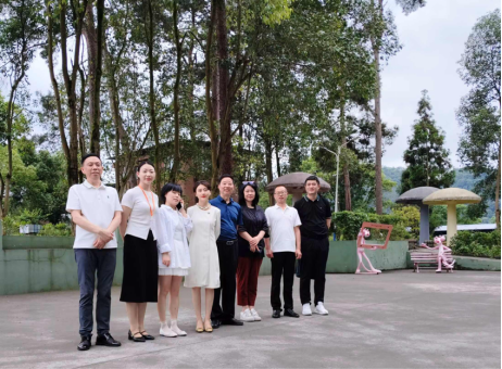 党盟结对活动简报315.png