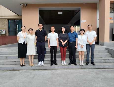 党盟结对活动简报939.png