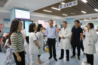 遵医附院推出儿童免挂号费公益惠118.png