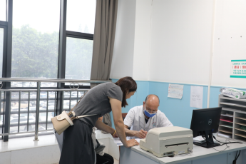 遵医附院推出儿童免挂号费公益惠569.png