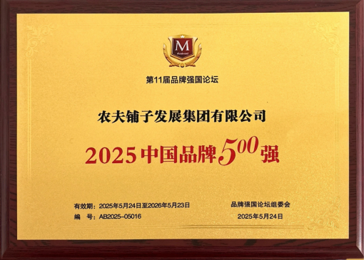 以学赋能·以智兴业——袁道红荣获工信部领军人才证书,领航数实融合新征程1093.png
