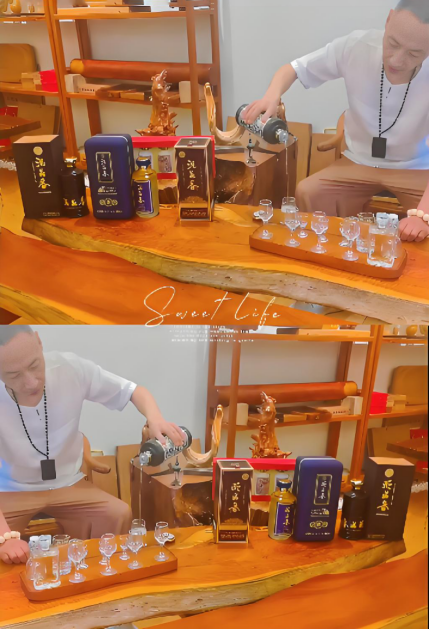 36.王伟全 中华英才宣传资料427.png