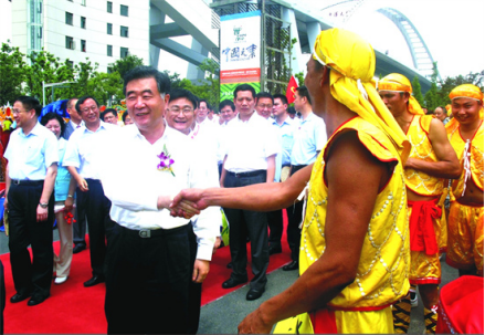 22.王一鸣:中华英才宣传670.png