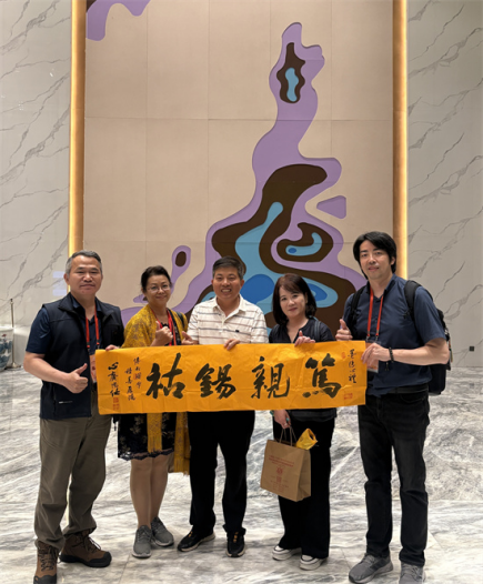 22.王一鸣:中华英才宣传1588.png