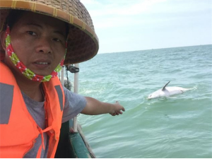 22.王一鸣:中华英才宣传23.png